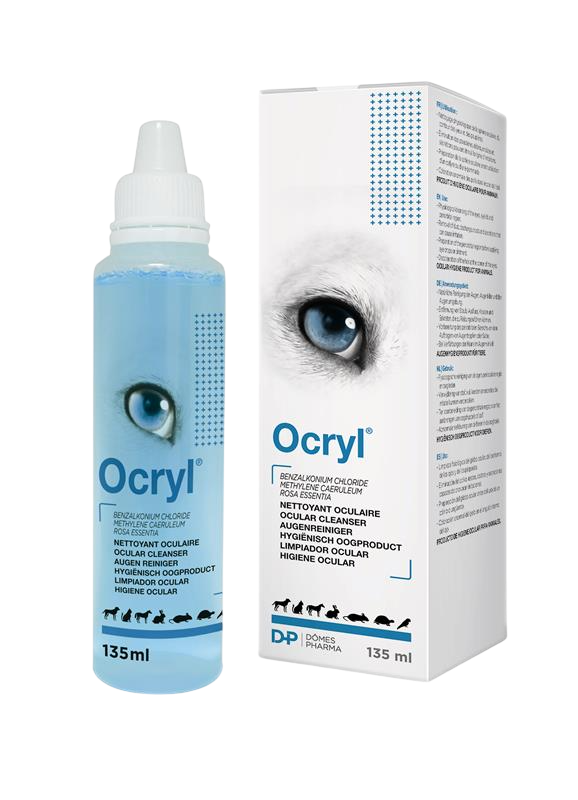Ocryl®