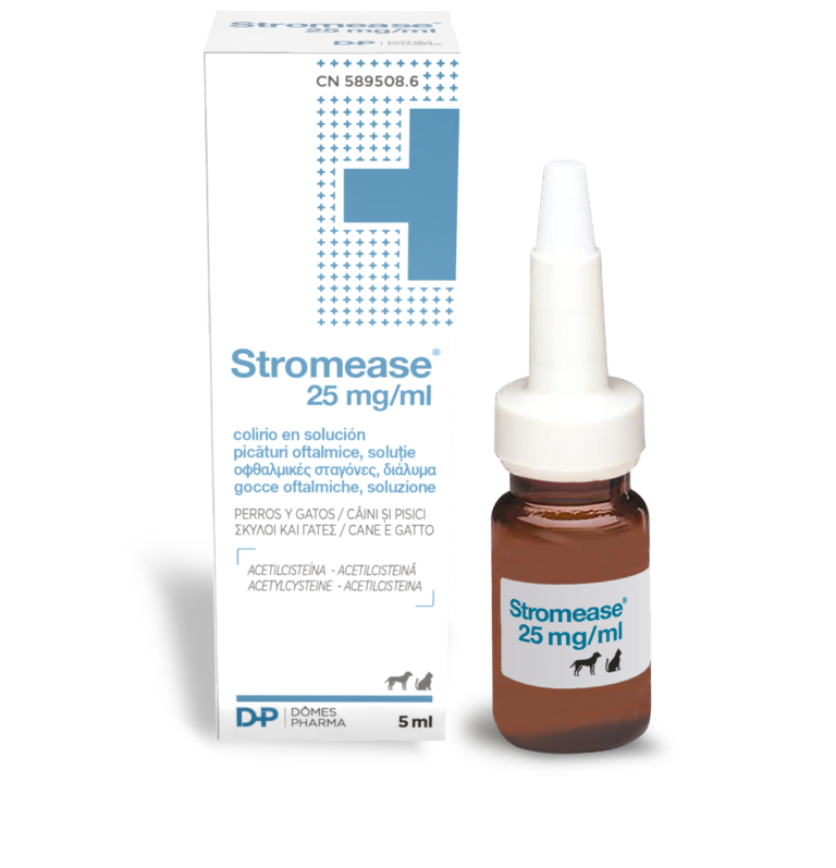 Stromease®
