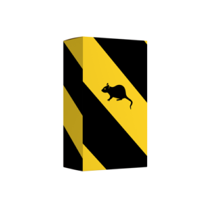 Raticida
