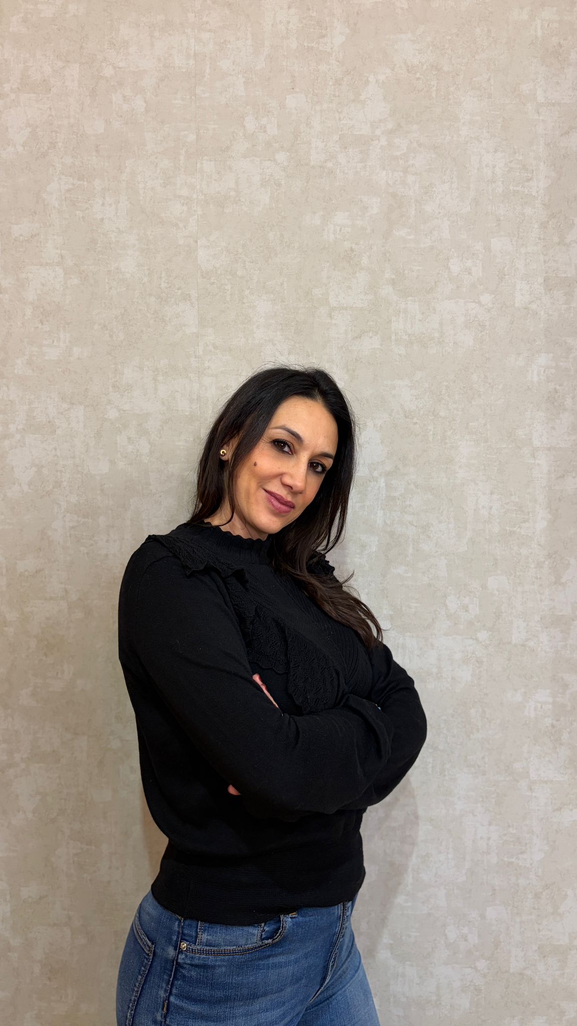 Sophia Basciano