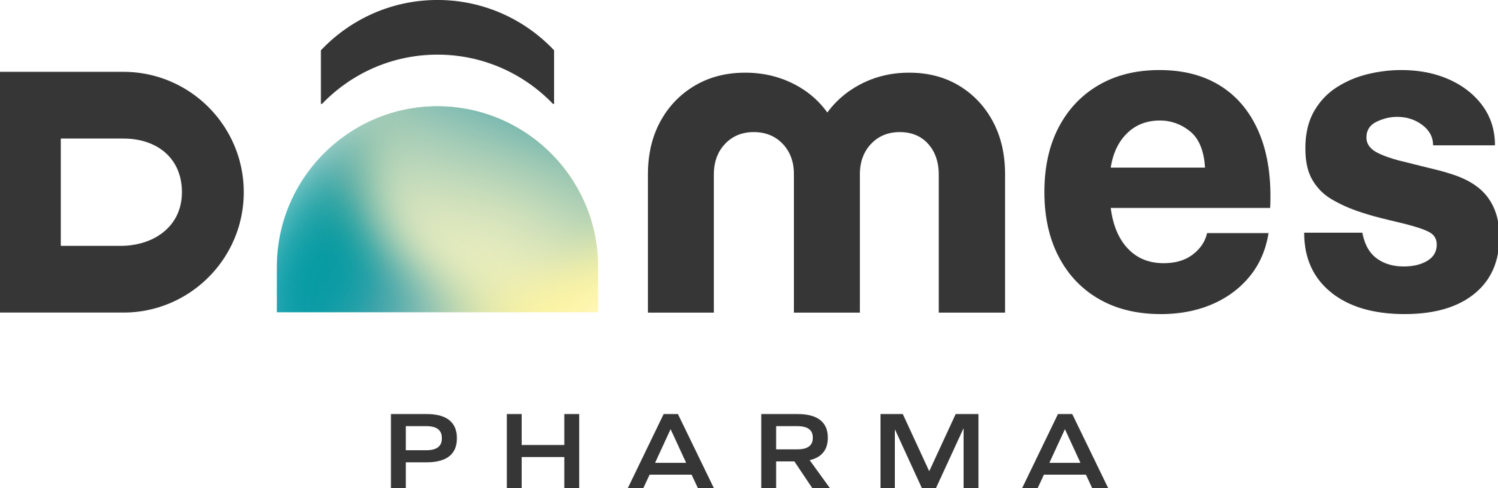 ES